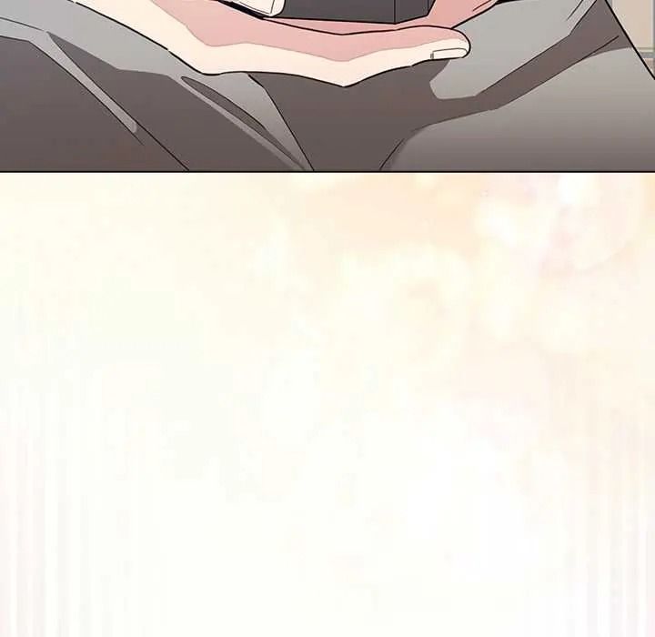 配角的生存任务第79話