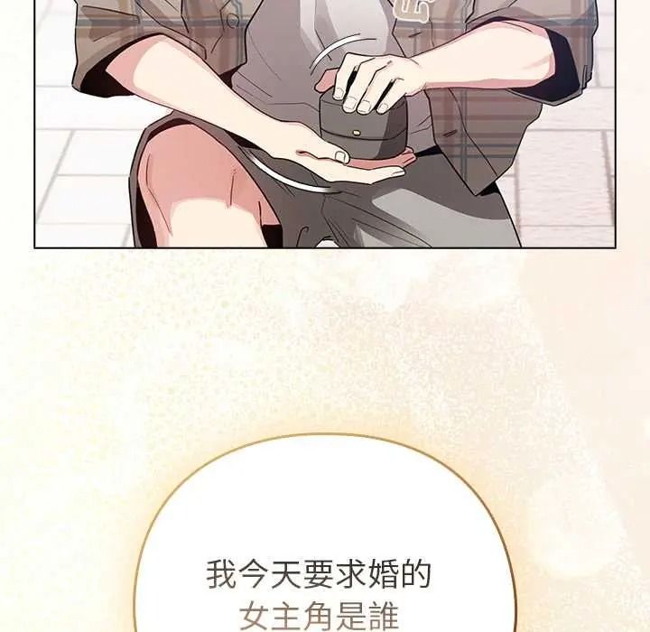 配角的生存任务第79話