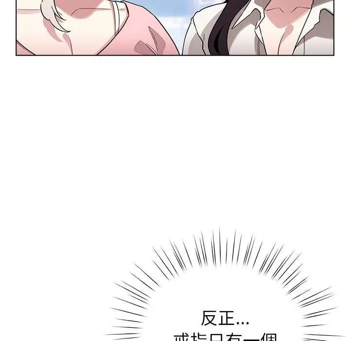 配角的生存任务第79話