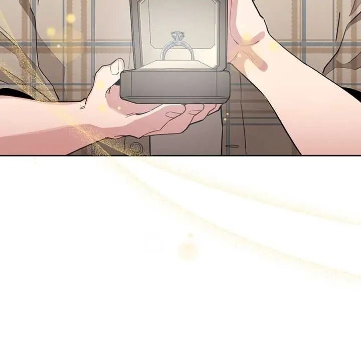 配角的生存任务第79話