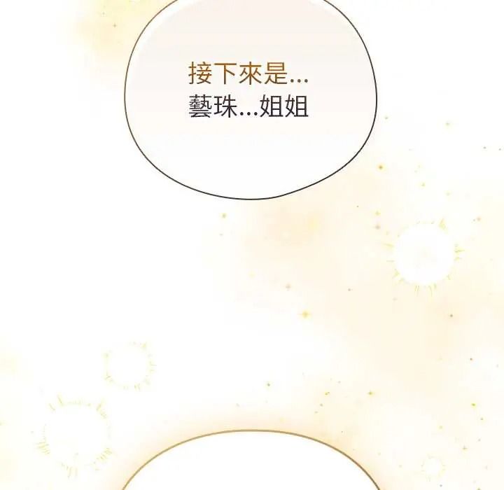 配角的生存任务第79話
