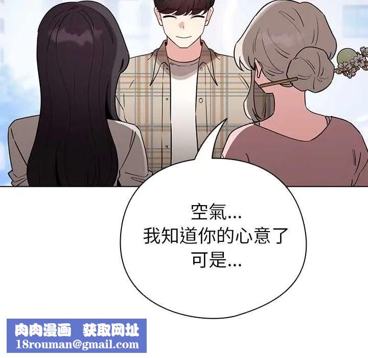 配角的生存任务第79話