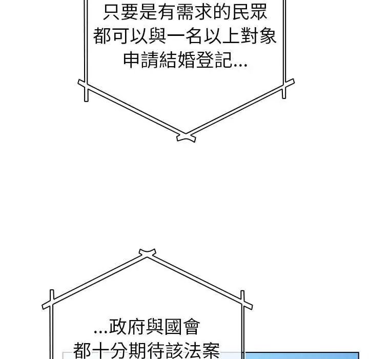 配角的生存任务第79話