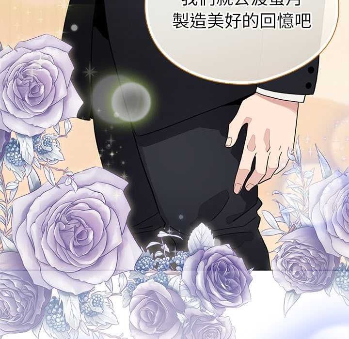 配角的生存任务第79話