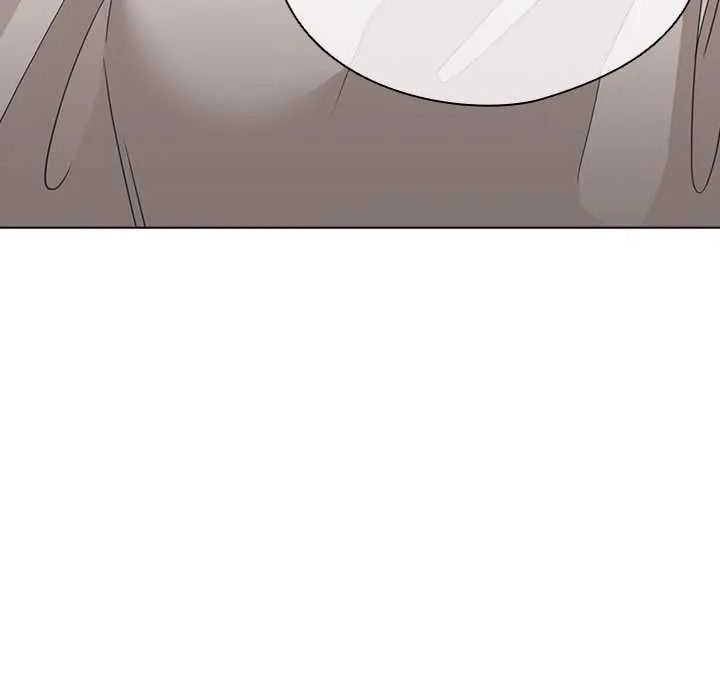 配角的生存任务第79話