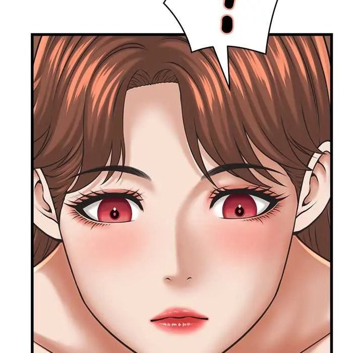 她們的夜晚屬於我第56話