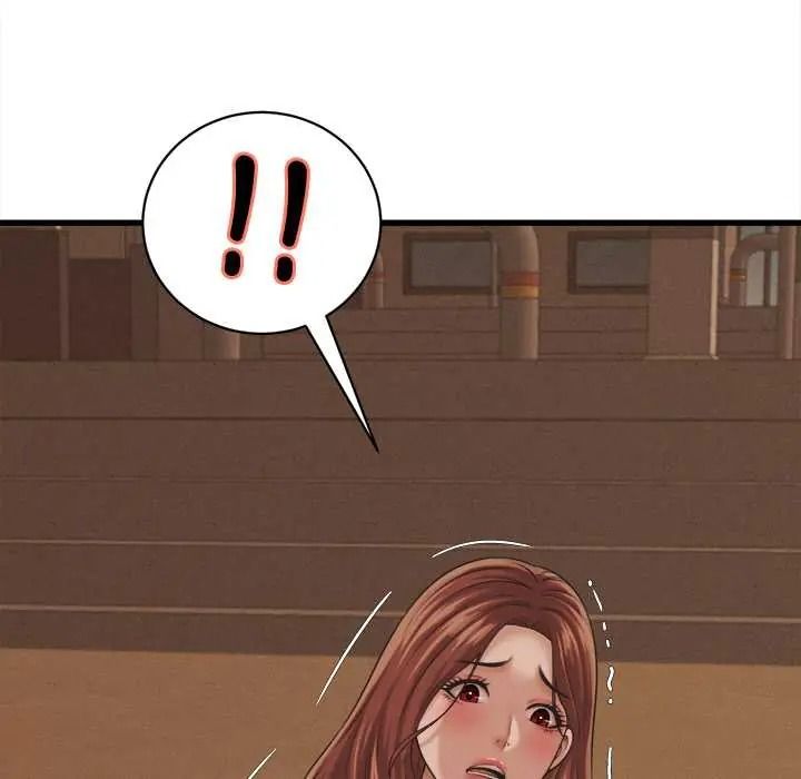 她们的夜晚属于我第56話