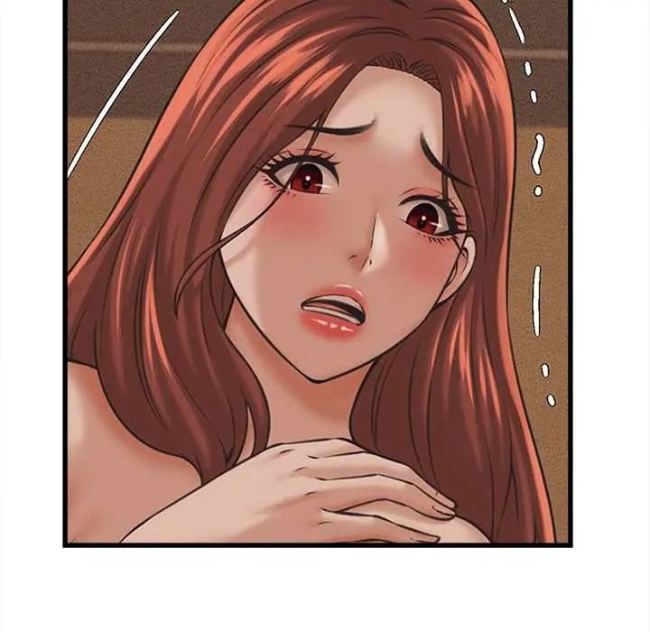 她们的夜晚属于我第56話