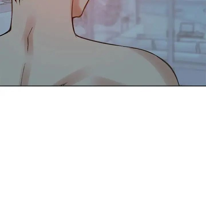 老婆捲款潜逃后第73話