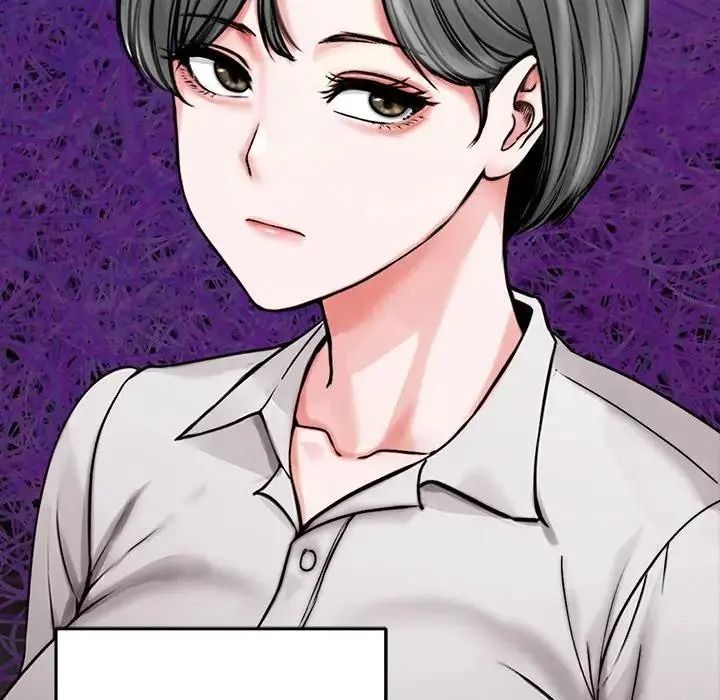 老婆捲款潜逃后第73話