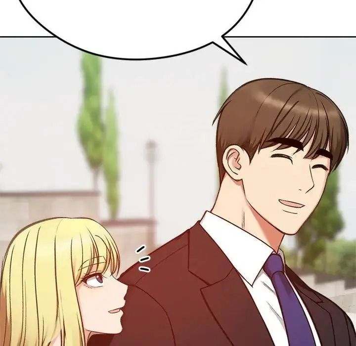 老婆捲款潜逃后第73話
