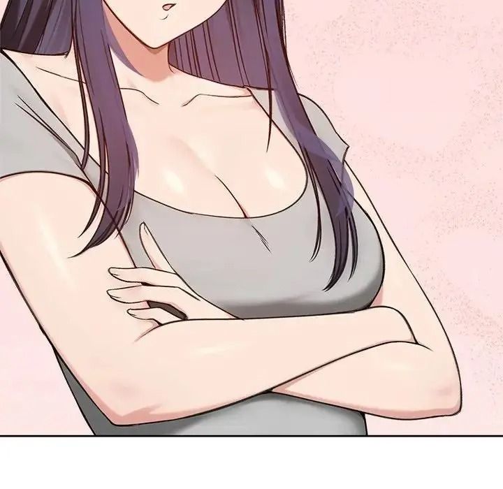 老婆捲款潜逃后第73話