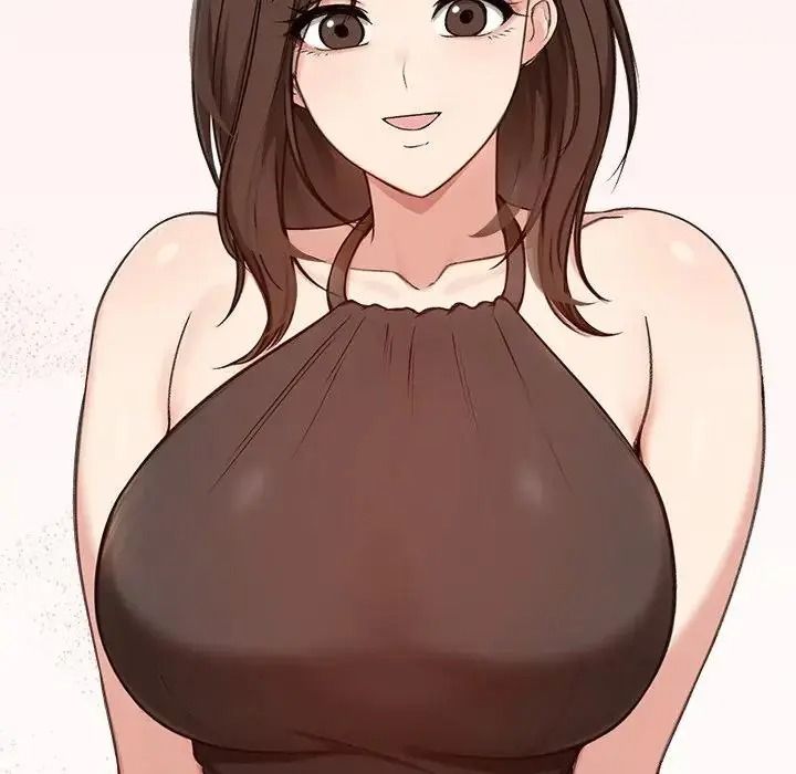 老婆捲款潜逃后第73話