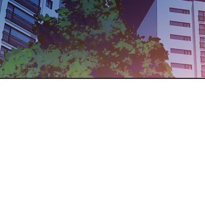 特别课程第29話