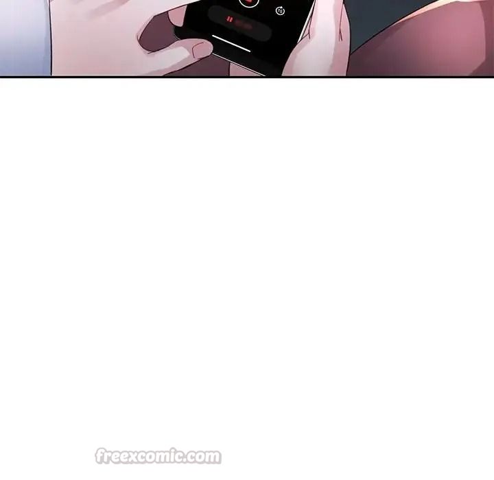 特别课程第29話