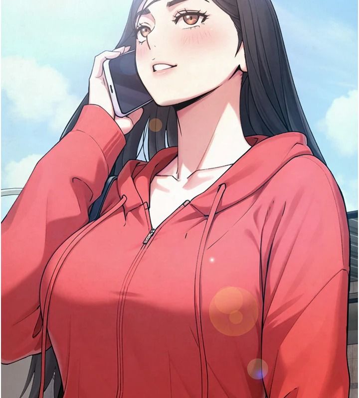 与生巨来第39話-我要試試看全套按摩