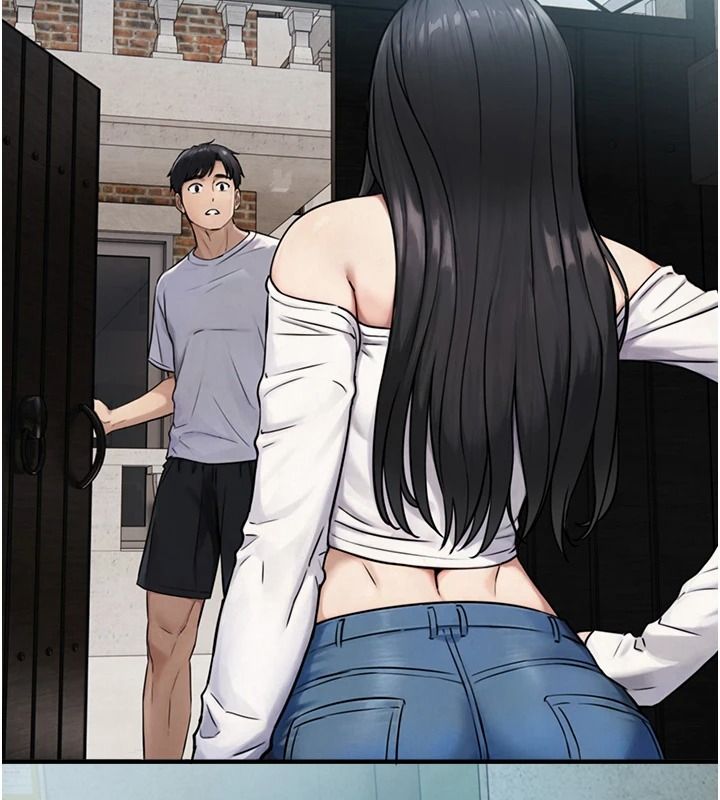 与生巨来第39話-我要試試看全套按摩