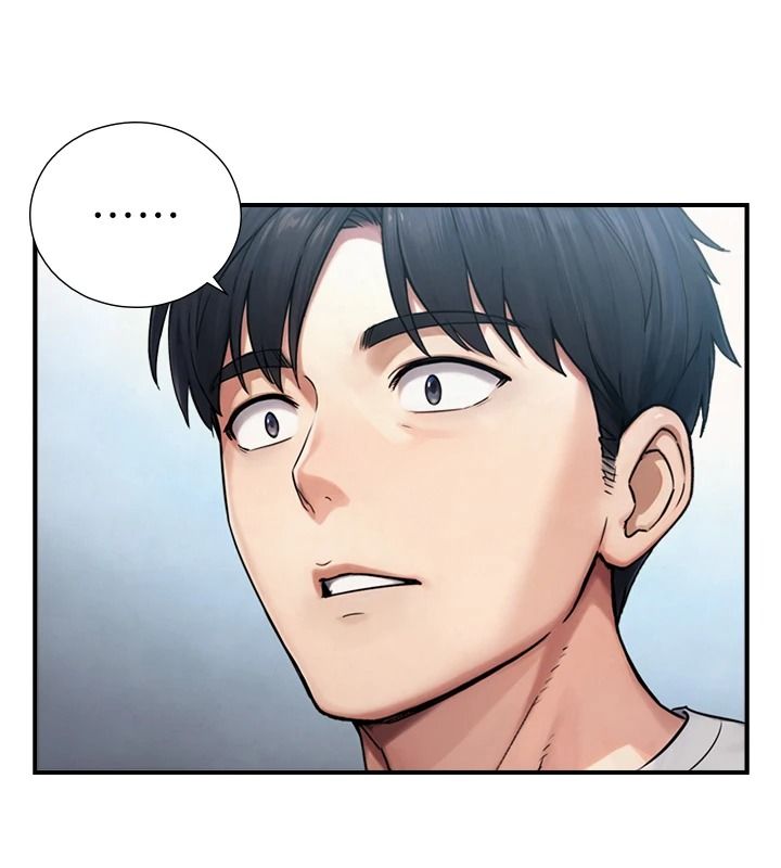 与生巨来第39話-我要試試看全套按摩