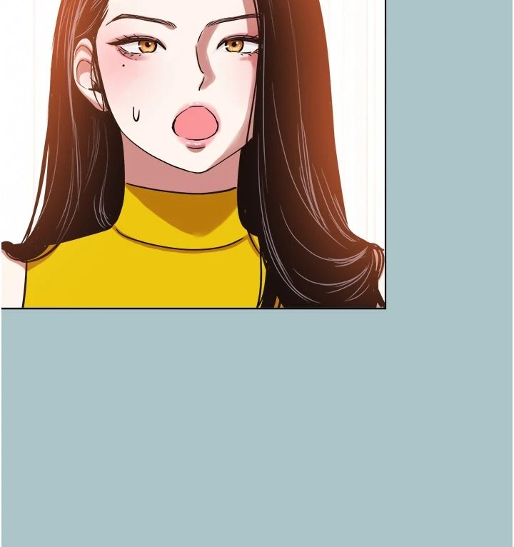 不要恋爱要打炮第58話-我不是隨便的女人
