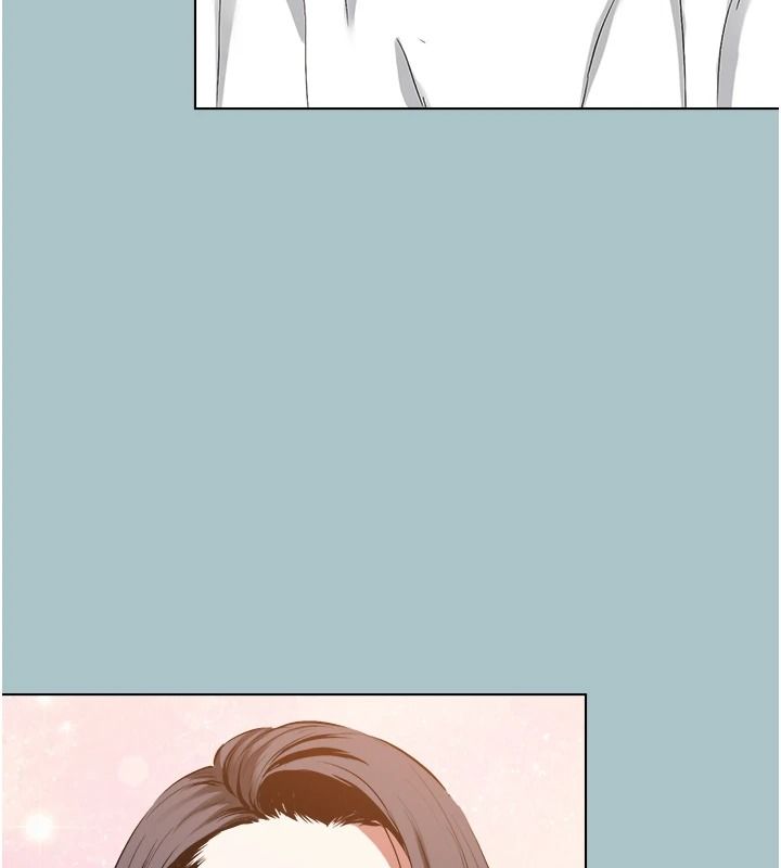 不要恋爱要打炮第58話-我不是隨便的女人