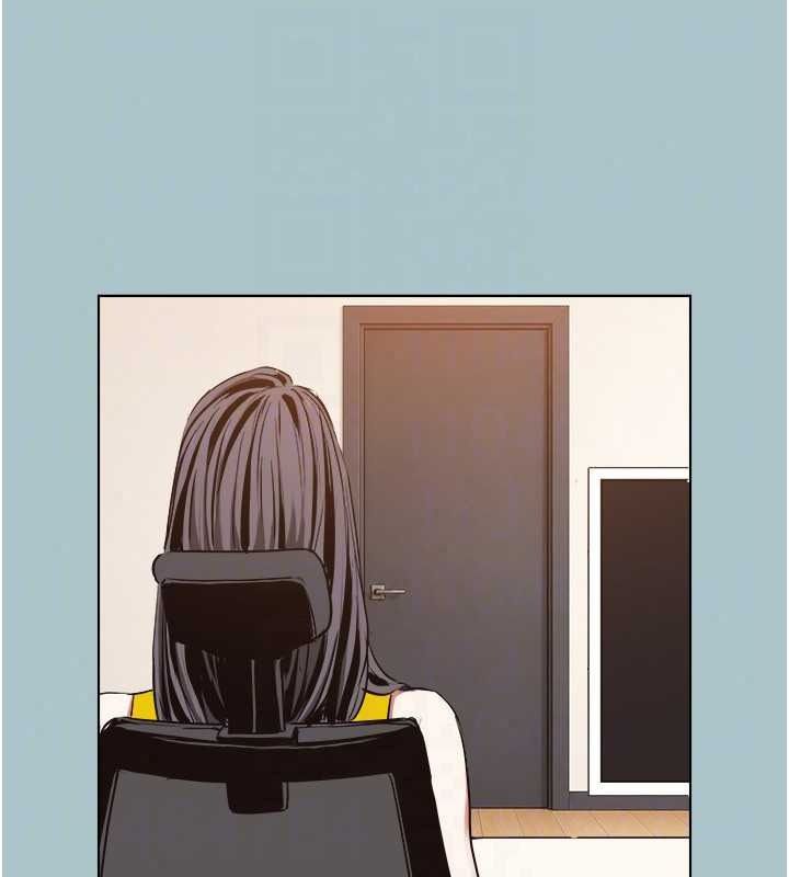 不要恋爱要打炮第58話-我不是隨便的女人