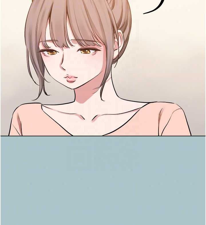 不要恋爱要打炮第58話-我不是隨便的女人