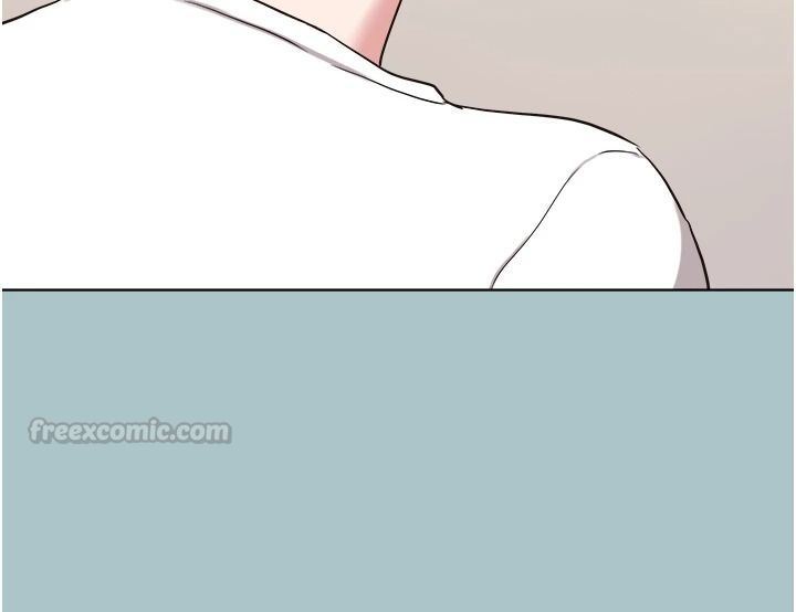不要恋爱要打炮第58話-我不是隨便的女人