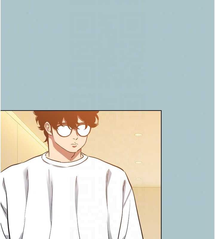 不要恋爱要打炮第58話-我不是隨便的女人