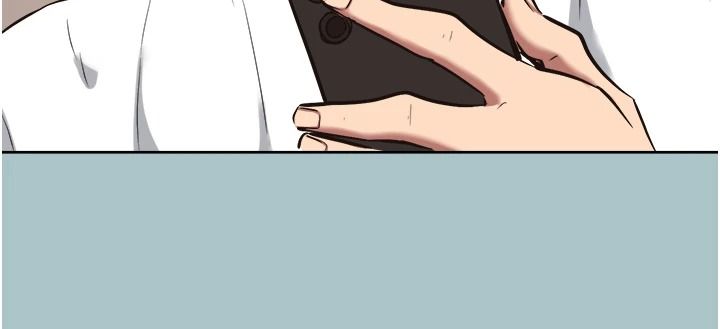 不要恋爱要打炮第58話-我不是隨便的女人