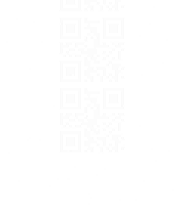 鲁蛇社畜的金手指最終話-裝置風波平息之後&hellip;