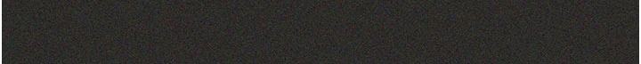 我的in援团第13話-背上有刺青的女人