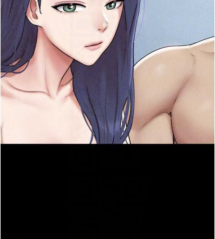 韶恩第111話-即將出道的韓國AV女優