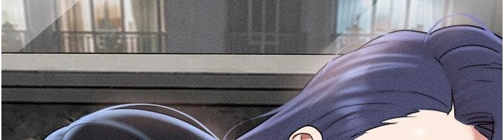 韶恩第111話-即將出道的韓國AV女優