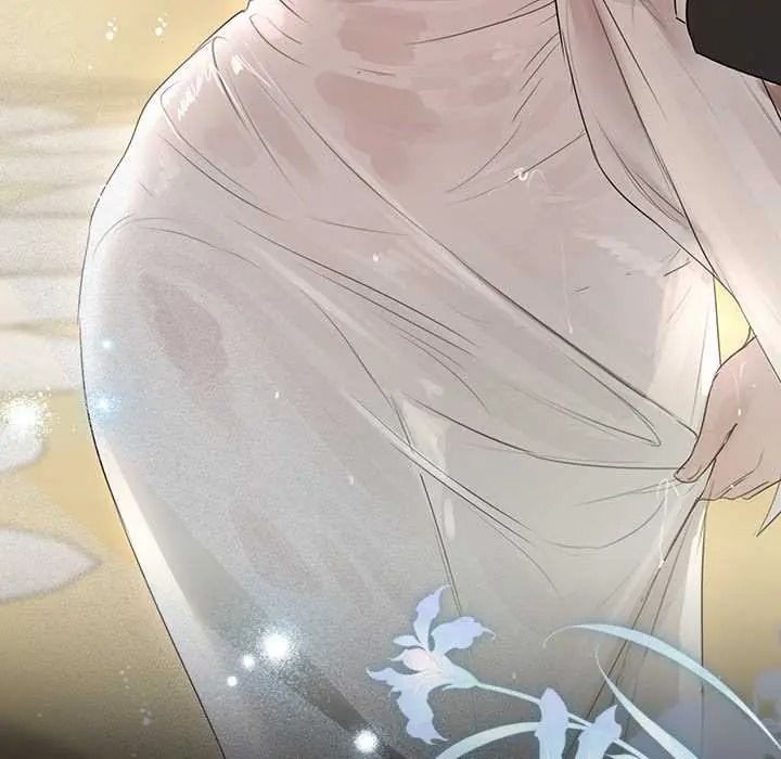 契约的代价第39話