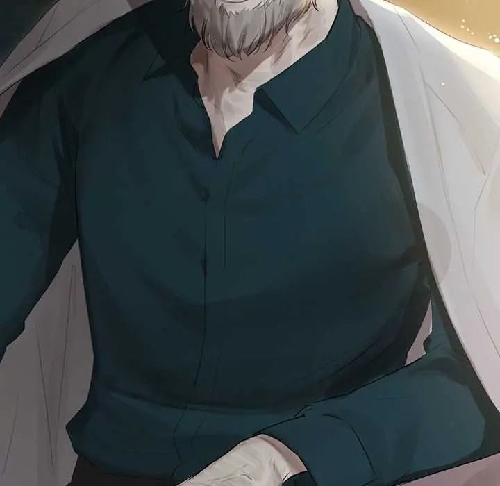 契约的代价第39話