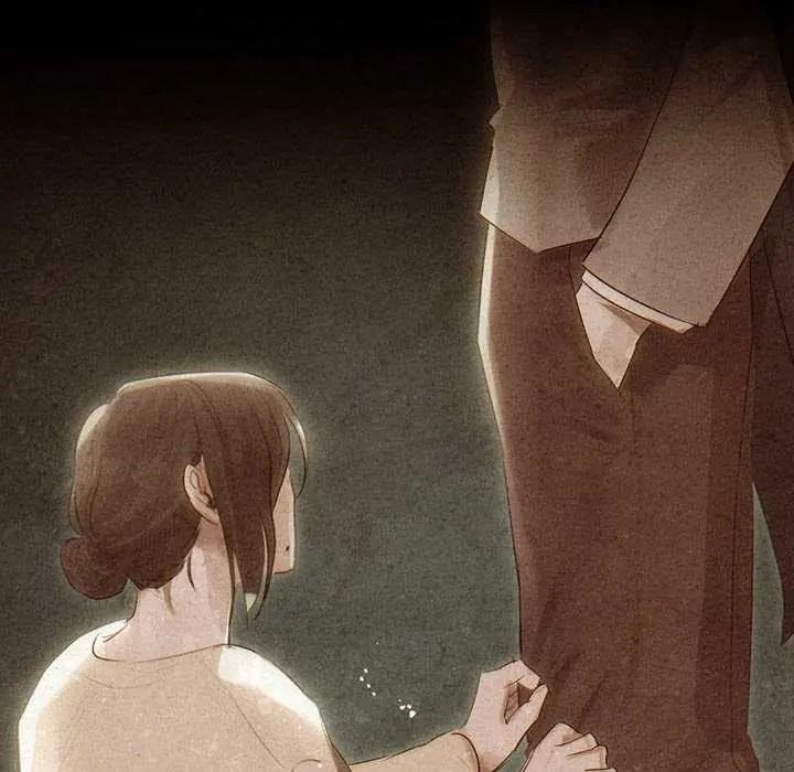 契约的代价第39話