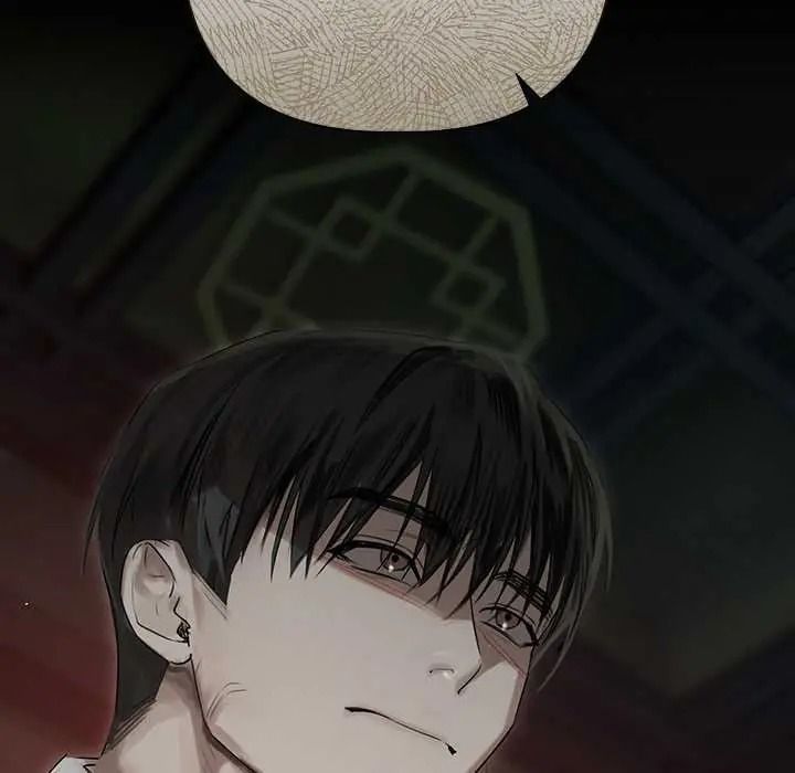 契约的代价第39話