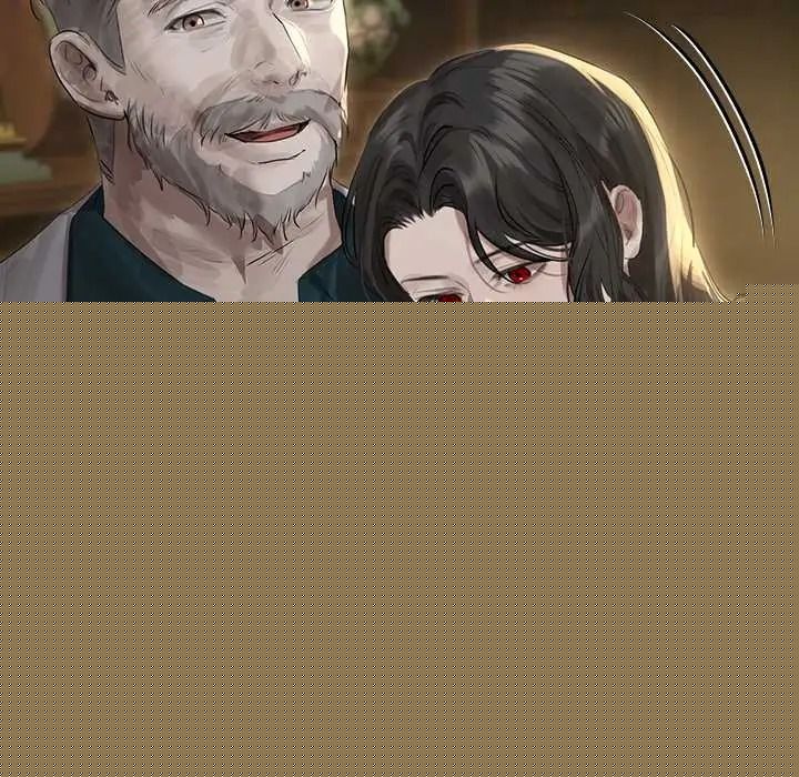 契约的代价第39話