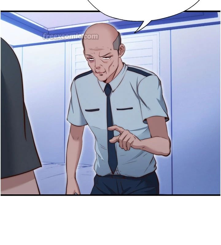 民宿精营中第75話-享用嫩鮑流出的淫水