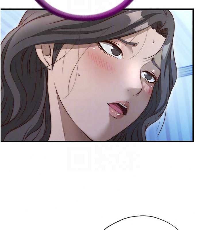 民宿精营中第75話-享用嫩鮑流出的淫水
