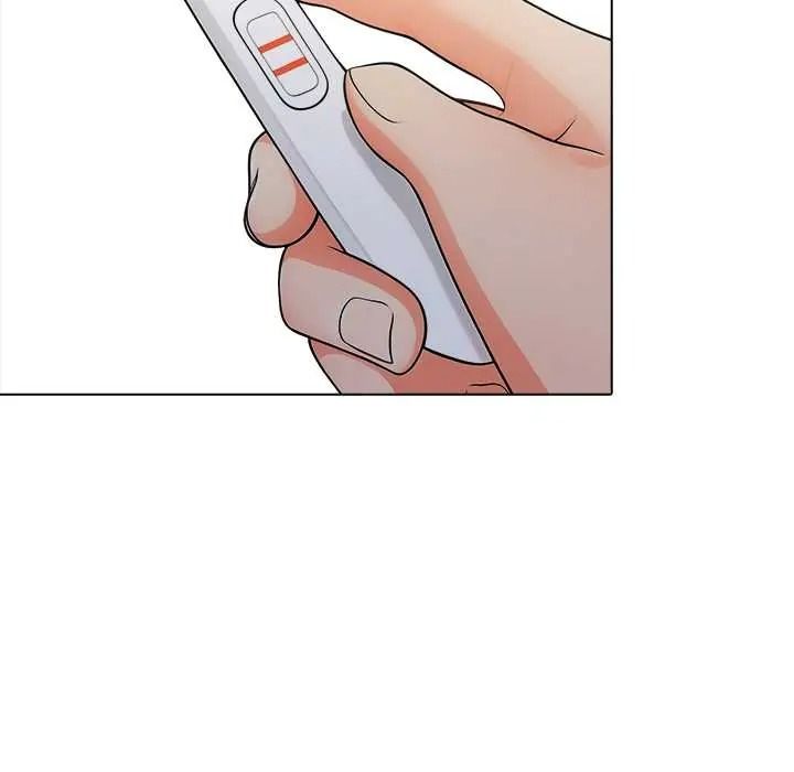 夫妇游戏第92話