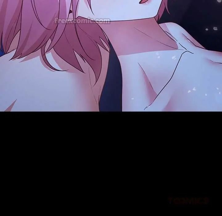 幸福来得太突然第88話
