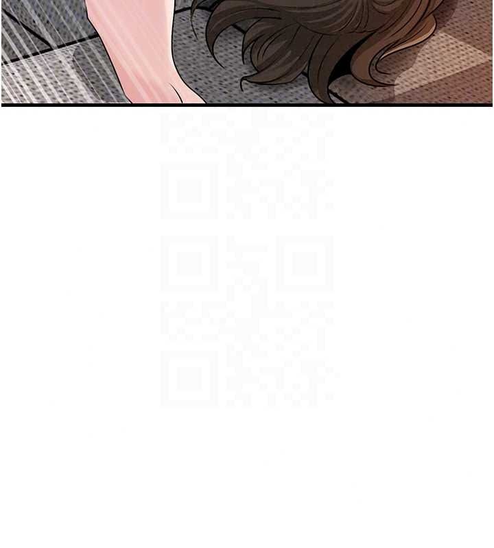 岳母为何那样第118話-這就是我們渴望的生活