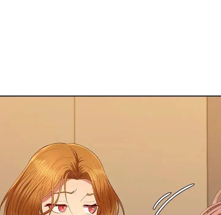 她们教会我的事第47話