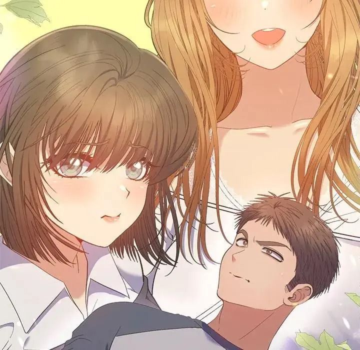 她们教会我的事第47話