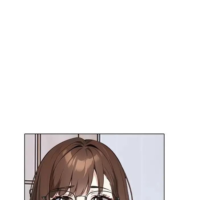 瘋狂真愛第14話