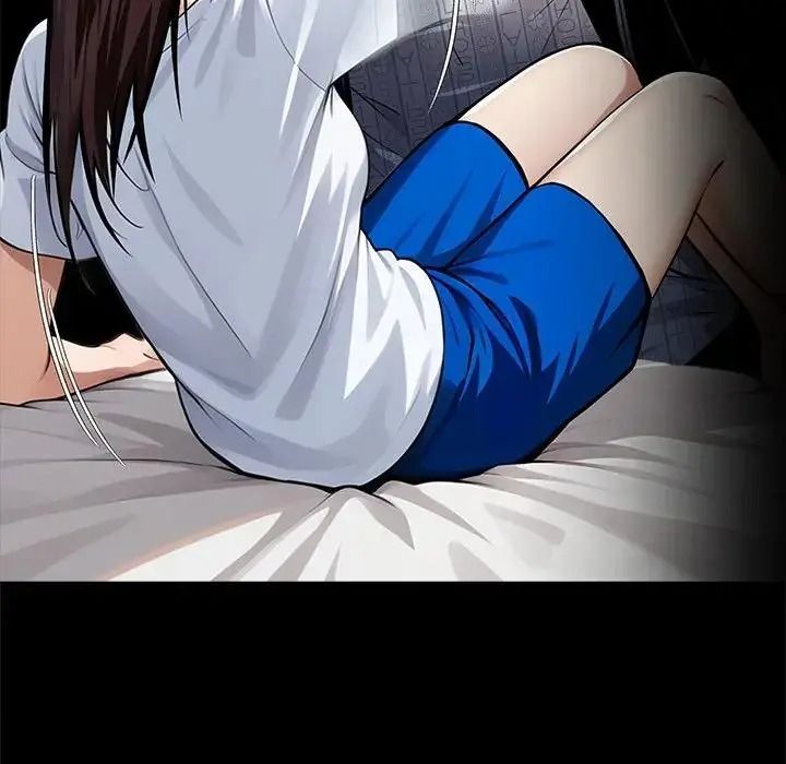 黑道X上班族第74話