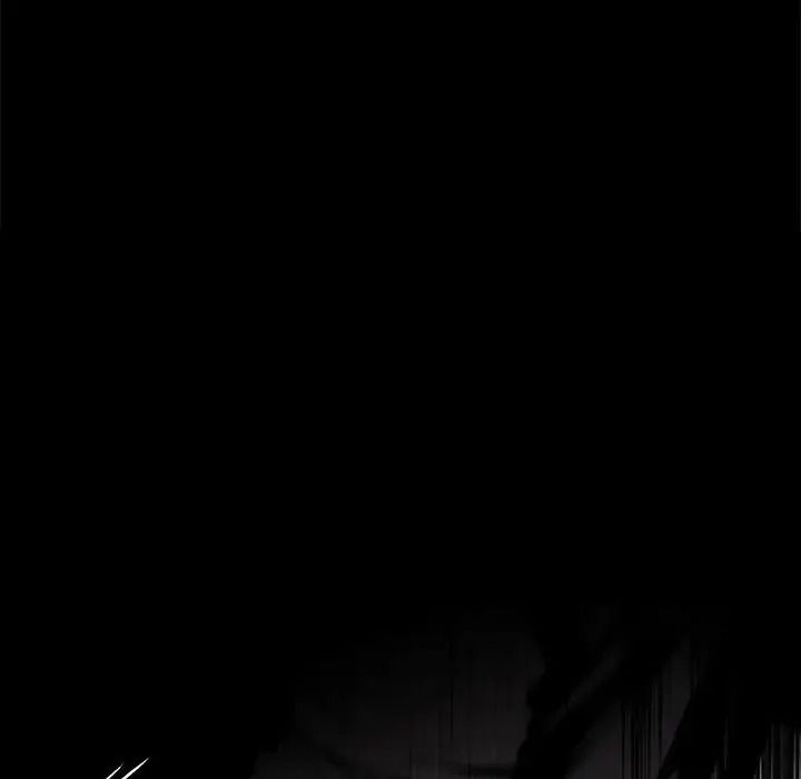 黑道X上班族第74話