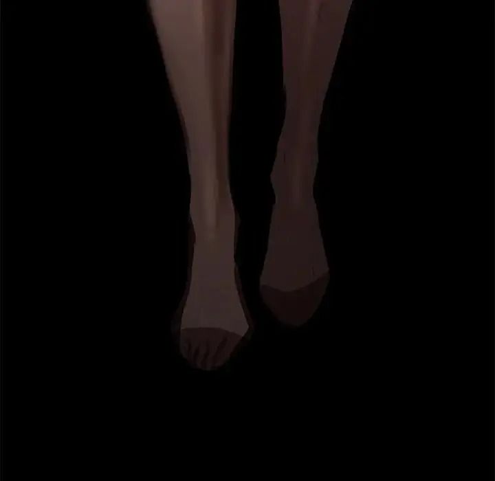黑道X上班族第74話