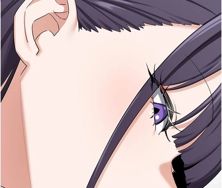 熟女交换计画第85話-激戰到力竭為止